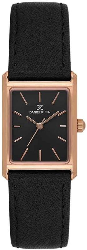 Наручные часы  Daniel Klein  Premium Daniel Klein 14124-6 (фото 1)