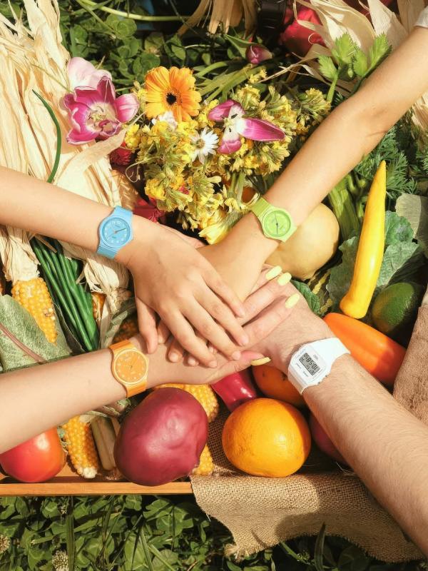 Наручные часы  Casio  Collection Casio MQ-24B-9B (фото 2)