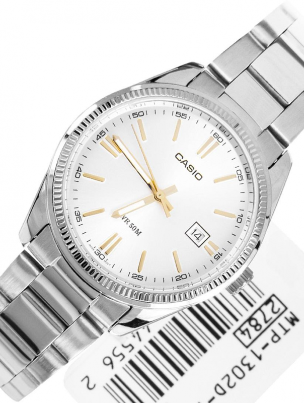 Наручные часы  Casio  Collection Casio LTP-1302D-7A2 (фото 3)