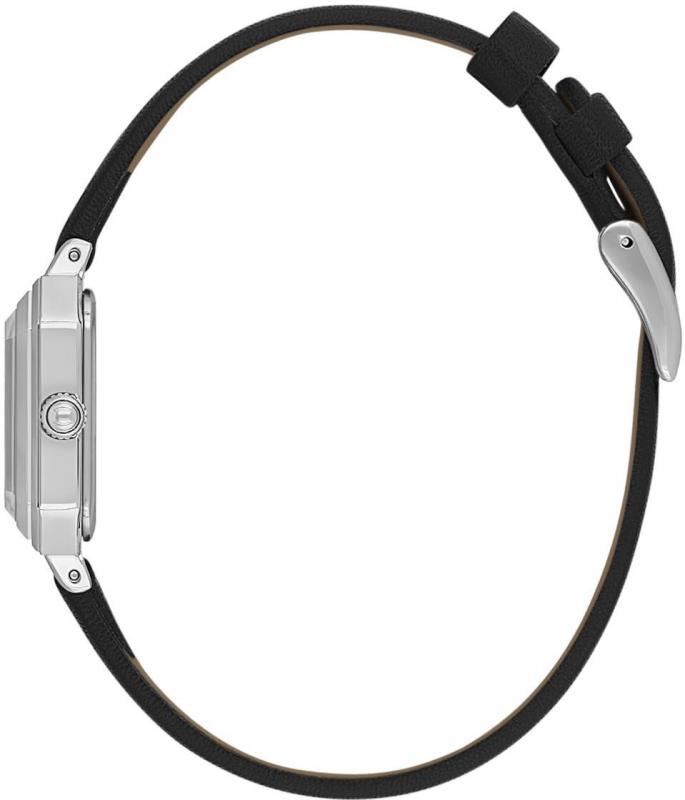 Наручные часы  Daniel Klein  Premium Daniel Klein 13946-1 (фото 2)