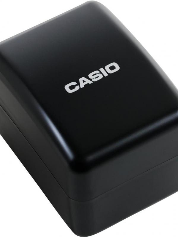 Наручные часы  Casio  Collection Casio MTD-130D-1A3 (фото 5)