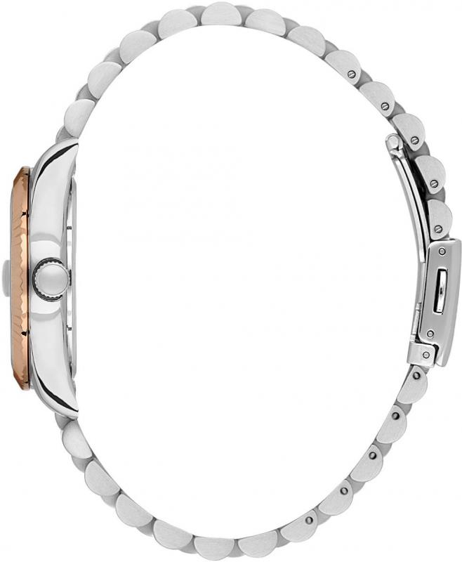 Наручные часы  Daniel Klein  Premium Daniel Klein 13926-6 (фото 2)