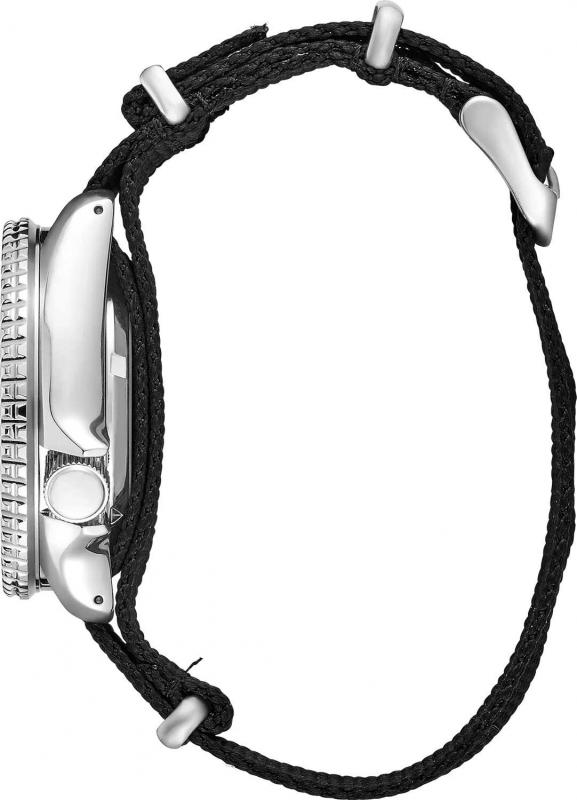 Наручные часы  Seiko  Seiko 5 Sports Seiko SRPD89 (фото 2)