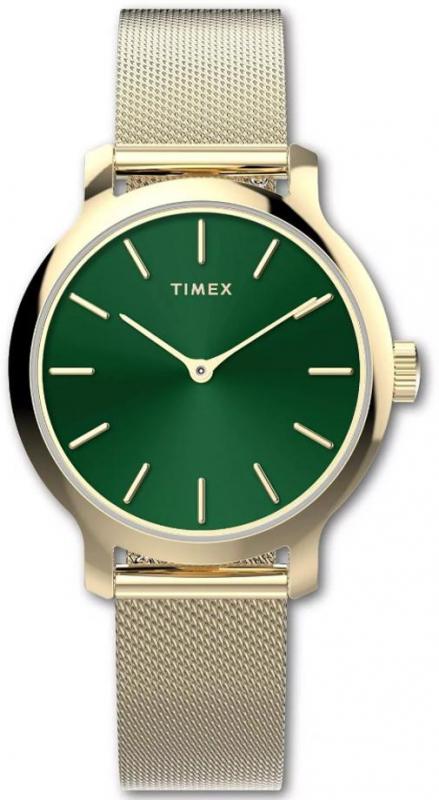 Наручные часы  Timex  Transcend Timex TW2W87300 (фото 1)