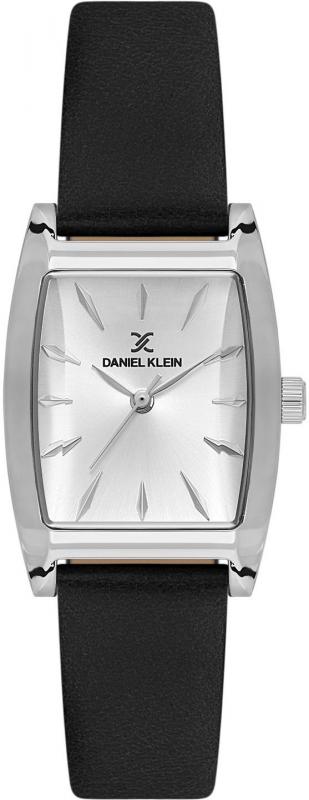 Наручные часы  Daniel Klein  Premium Daniel Klein 14120-1 (фото 1)