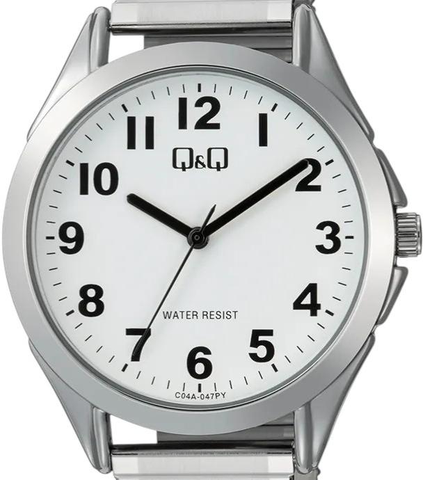 Наручные часы  Q&Q  Casual Q&Q C04AJ047Y (фото 2)