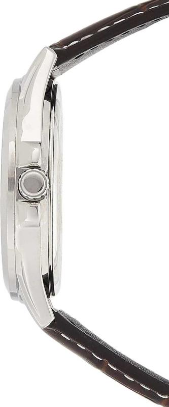 Наручные часы  Casio  Collection Casio MTP-1381L-7A (фото 4)