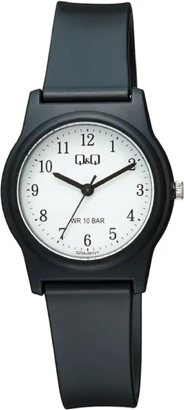 Q&Q G23AJ001Y