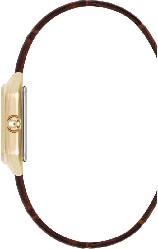 Anne Klein 5148SVBN