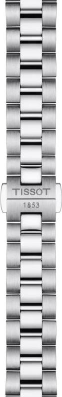 Наручные часы  Tissot  T-My Lady Tissot T132.010.11.061.00 (фото 5)
