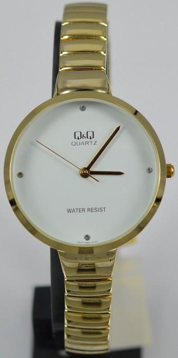 Наручные часы  Q&Q  Attractive Women Q&Q F611J001Y (фото 2)