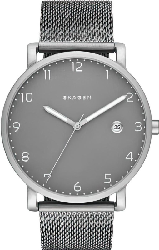 Skagen SKW6307