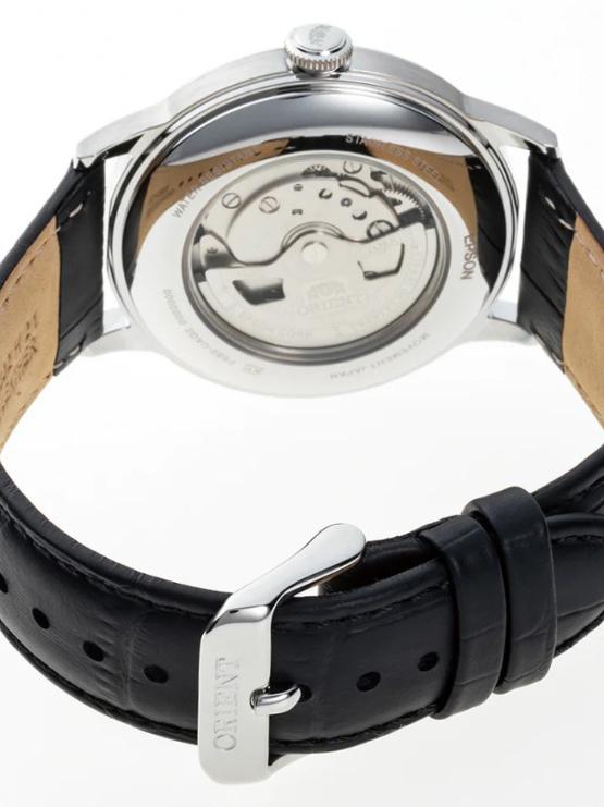 Наручные часы  Orient  Automatic Orient RA-AK0701S (фото 3)