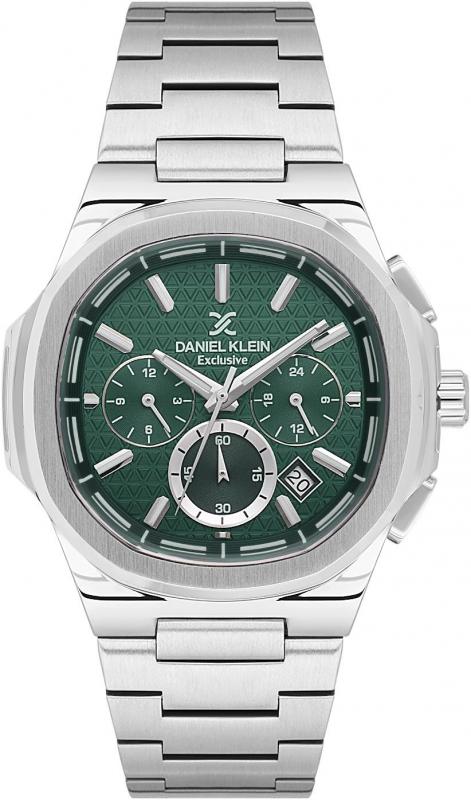 Наручные часы  Daniel Klein  Exclusive Daniel Klein 14082-4 (фото 1)