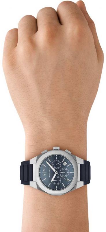 Наручные часы  Armani Exchange  Rafael Armani Exchange AX4185 (фото 2)