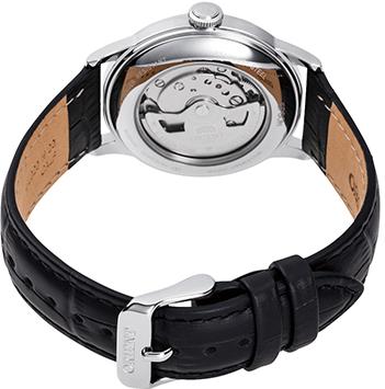 Наручные часы  Orient  Automatic Orient RA-AC0M02B (фото 2)