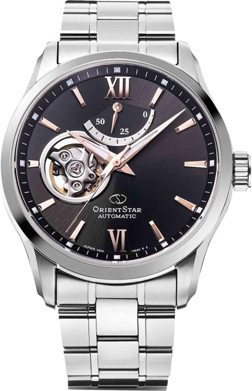 Orient RK-AT0009N