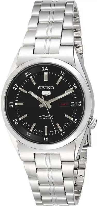 Seiko SNK567J1