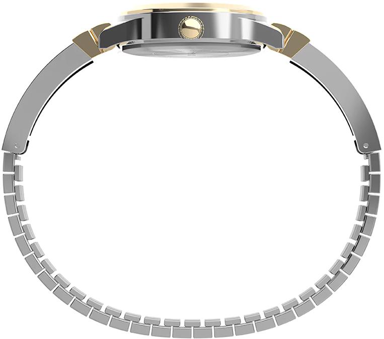 Наручные часы  Timex  Activity Timex TW2W18500 (фото 2)