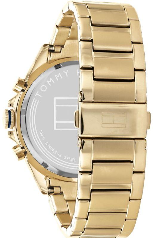 Наручные часы  Tommy Hilfiger  Owen Tommy Hilfiger 1791969 (фото 3)