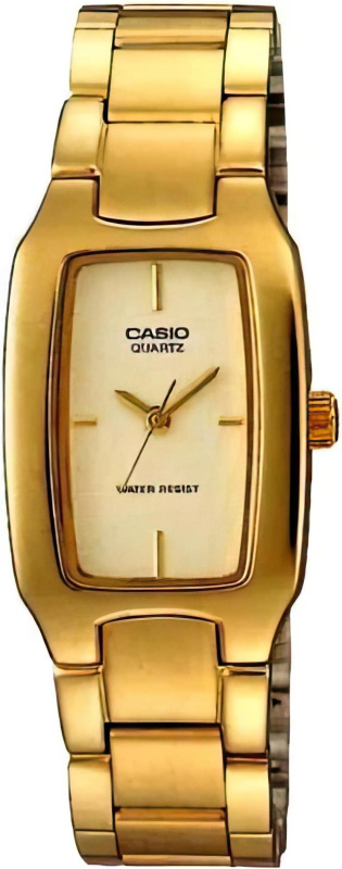 Casio LTP-1165N-9C