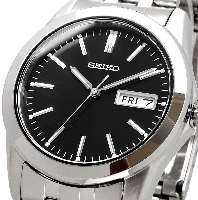 Seiko SCXC013