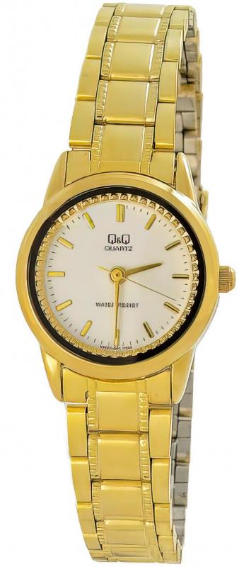 Наручные часы  Q&Q  Casual Q&Q VW27J001Y (фото 1)