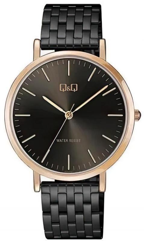 Наручные часы  Q&Q  Attractive Q&Q QA20J442Y (фото 1)