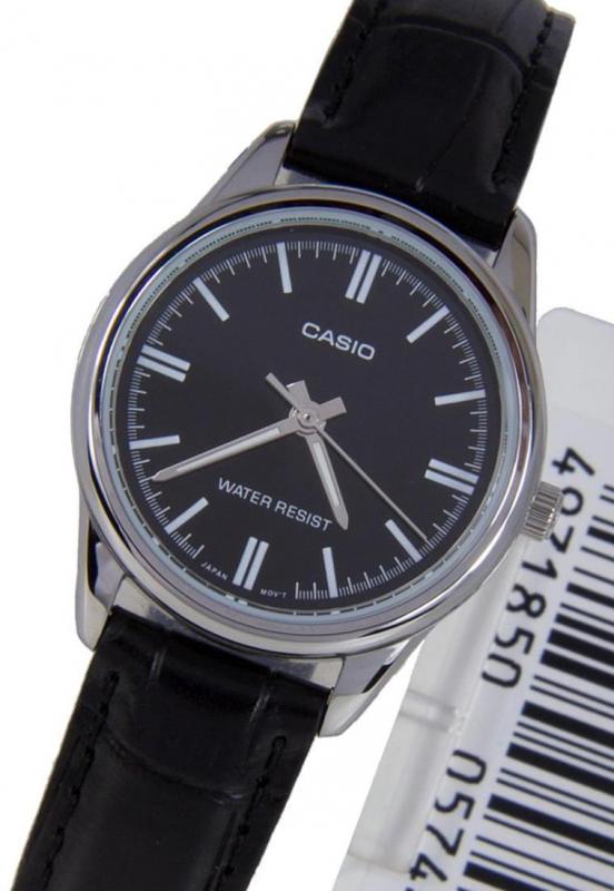 Наручные часы  Casio  Collection Casio LTP-V005L-1A (фото 2)