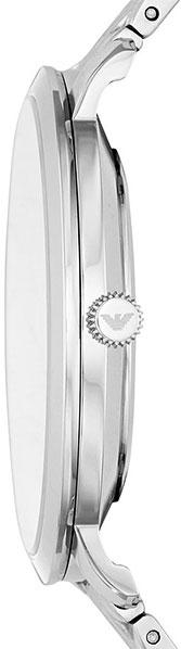 Наручные часы  Emporio Armani  Classics Emporio Armani AR11161 (фото 2)