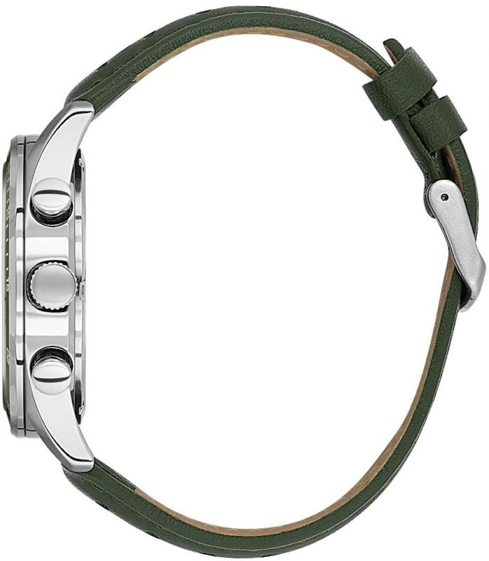 Наручные часы  Daniel Klein  Exclusive Daniel Klein 14221-4 (фото 2)