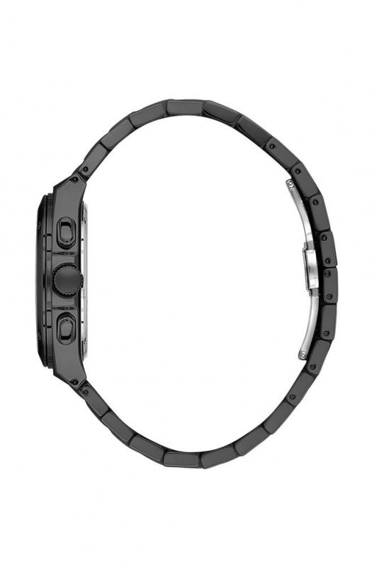 Наручные часы  Daniel Klein  Exclusive Daniel Klein 14010-5 (фото 2)