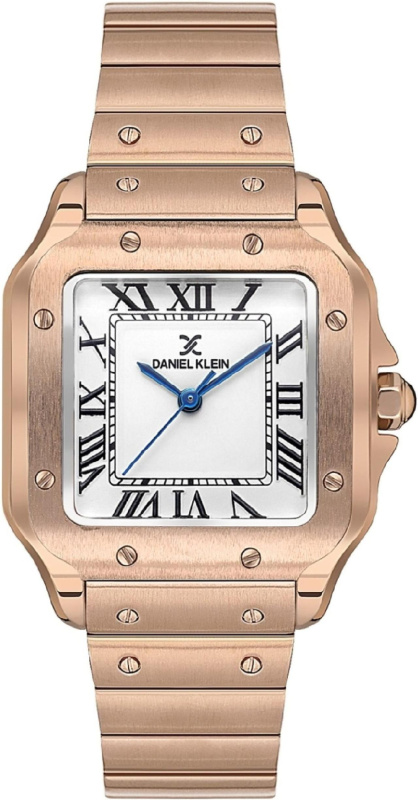 Daniel Klein 13583-6