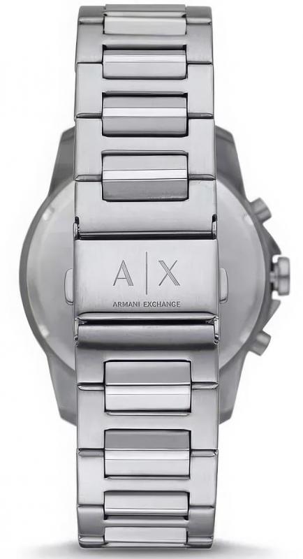 Наручные часы  Armani Exchange  Banks Armani Exchange AX1742 (фото 3)