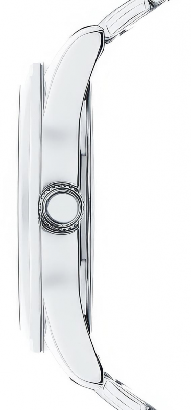 Наручные часы  Casio  Collection Casio MTP-1303D-1A (фото 3)