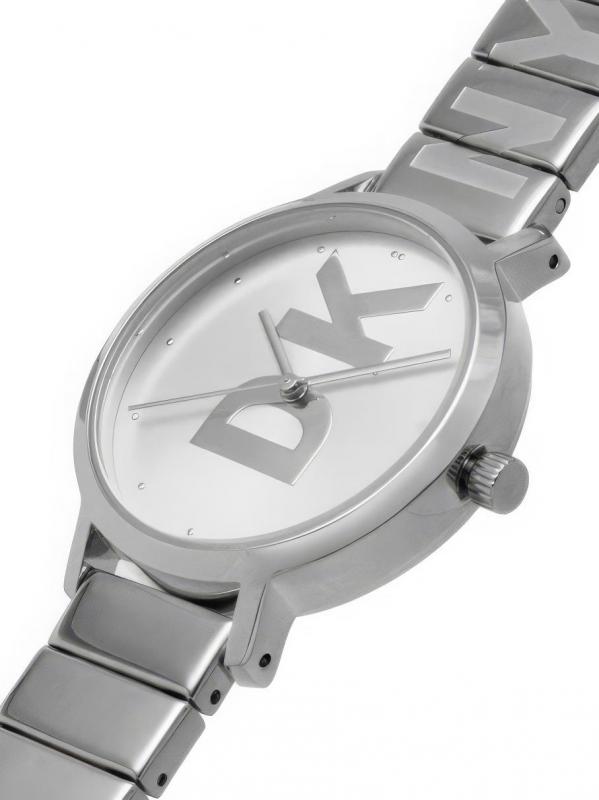 Наручные часы  DKNY  The Modernist DKNY NY2997 (фото 2)