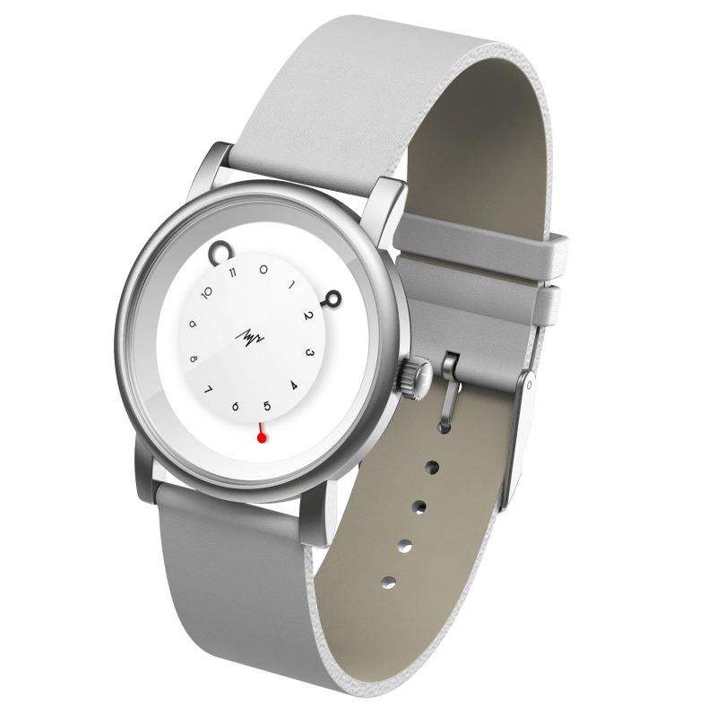 Наручные часы  Луч  DOT Luch 78440327 (фото 2)