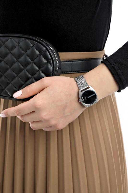 Наручные часы  Esprit  Mila  ES1L393M0065 (фото 1)