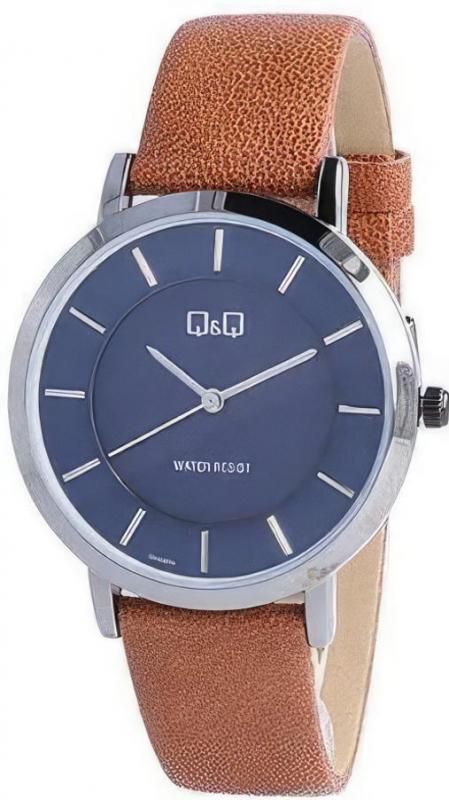 Наручные часы  Q&Q  Attractive Q&Q Q944J810Y (фото 1)
