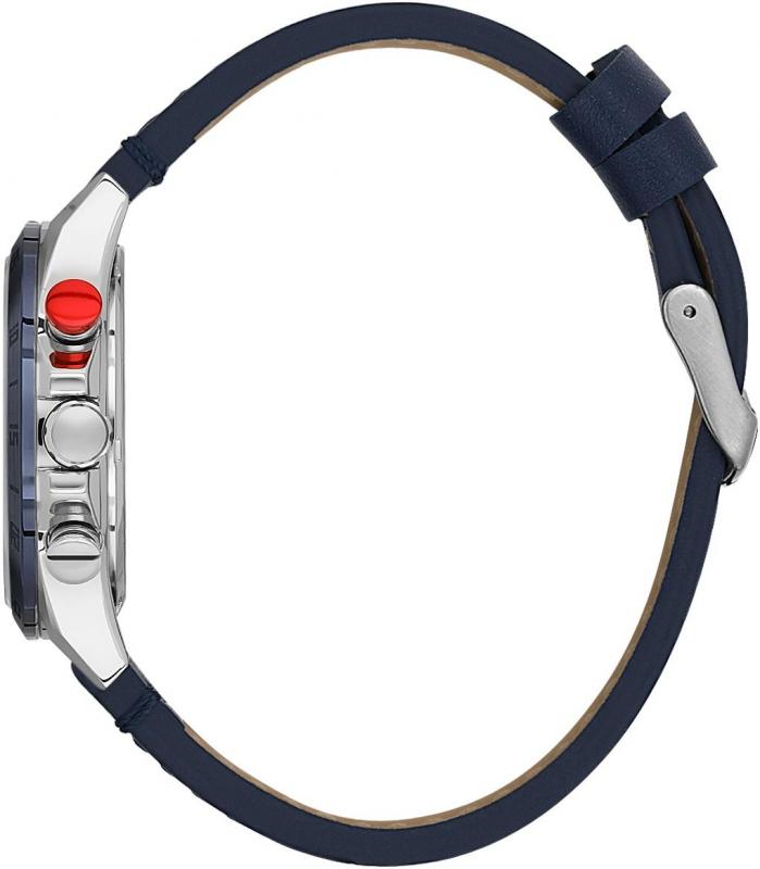 Наручные часы  Daniel Klein  Exclusive Daniel Klein 13993-2 (фото 2)