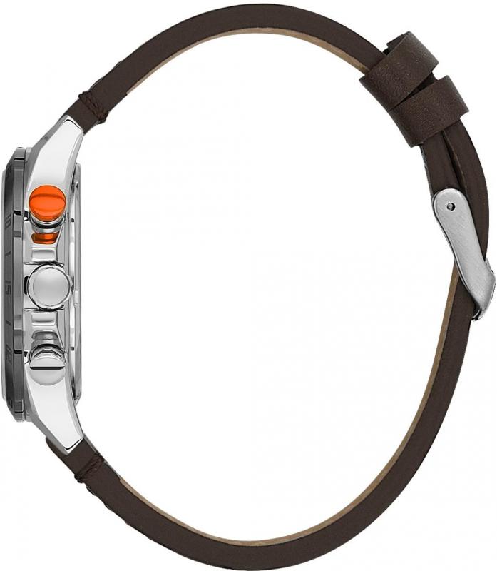 Наручные часы  Daniel Klein  Exclusive Daniel Klein 13993-3 (фото 2)