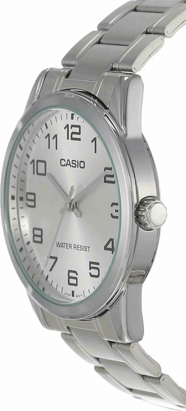 Наручные часы  Casio  Collection Casio LTP-V001D-7B (фото 3)