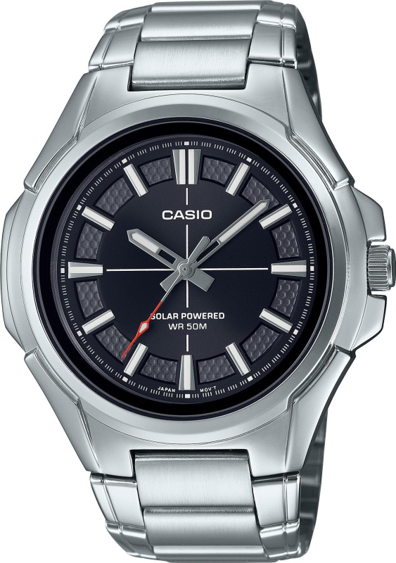 Casio MTP-RS100D-1A