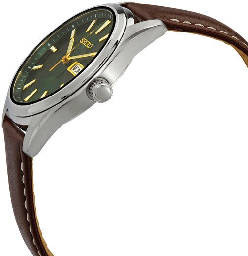 Наручные часы  Seiko  CS Dress Seiko SUR449P1 (фото 5)