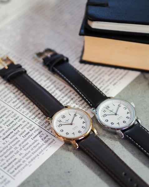 Наручные часы  Луч  Basic луч Luch 78440380 (фото 4)