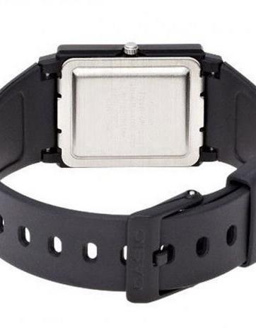 Наручные часы  Casio  Collection Casio MQ-38-2A (фото 3)