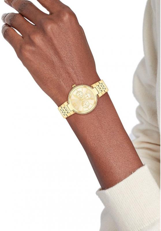 Наручные часы  Tommy Hilfiger  Classic Tommy Hilfiger 1782697 (фото 2)