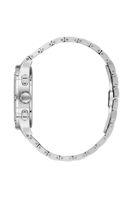 Наручные часы  Daniel Klein  Exclusive Daniel Klein 14009-1 (фото 2)