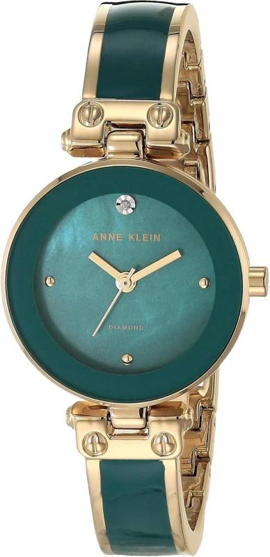 Anne Klein 1980GNGB