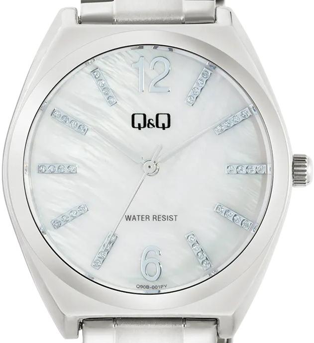 Q&Q Q90BJ001Y